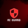 AIGuard SpigotMC image