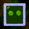 Alchimia Vitae [Slimefun Addon] SpigotMC image