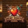 JxBounty SpigotMC image