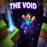 Voidteleport SpigotMC image