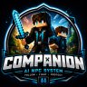 Companion | AI NPC System with Combat, Skins & Player Assistance SpigotMC image