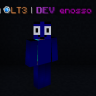 Anti Trims SpigotMC image