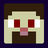 Five nights at Steve SpigotMC image