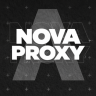 NovaProxy SpigotMC image