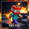 Tnt tag minigames SpigotMC image