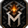 MazeRush | Fully Customizable Maze Minigame SpigotMC image