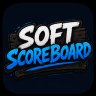 SoftScoreboard SpigotMC image