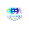 DiscordLogs | Join, Quit, Start, Stop, Death, Kills, Pay, Shop, Sell, Security, Commands ETC. SpigotMC image