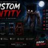 CustomEntity | Advanced Custom Mobs & AI System SpigotMC image