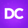 DeluxeCinematics | Cinematic Creation SpigotMC image