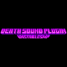 Death Sound Plugin | UnstableSMP SpigotMC image