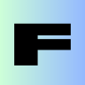 ForgetLag SpigotMC image