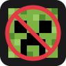 Farm guard SpigotMC image