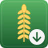CropLimiter SpigotMC image