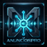 AnunciosPro | Hex Colors • Perfect Centering • PAPI [1.20+] SpigotMC image
