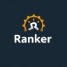 Ranker SpigotMC image