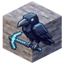 c2Inventory Lite | Lag-Free AutoPickup & Smelt SpigotMC image