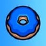 NightVision - DonutSMP Replica SpigotMC image