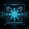 Anuncios Pro | All-in-One Announcement System with HEX & RGB SpigotMC image