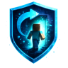 SafeReturn SpigotMC image