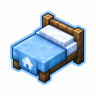BestHomes SpigotMC image
