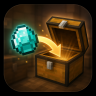 UltimateQuickTransfer SpigotMC image