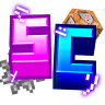 ServerCreators - Skały Faraona [ANARCHIA.GG] SpigotMC image