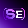 SkillsEngine SpigotMC image