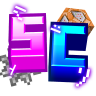 ServerCreators - Custom Itemy [RAPYSMP] SpigotMC image