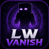 LWVanish SpigotMC image