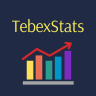 TebexStats — In-Game Tebex Revenue Dashboard SpigotMC image