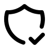 PluginWhitelist dead SpigotMC image