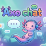AxoChat-Discontinued SpigotMC image