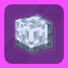 UltraSpace SpigotMC image