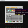 DailyRewardsLite SpigotMC image