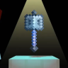 MaceSMP SpigotMC image