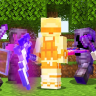 ManePear's Scythe SpigotMC image