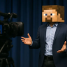 Simple Broadcast SpigotMC image