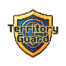 TerritoryGuard SpigotMC image