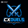 CxDuels SpigotMC image