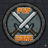 PVP Core | All-in-One PvP Plugin (Duels, FFA, Queue, Kit Editor) SpigotMC image
