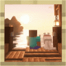 InteractiveImage SpigotMC image