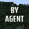 AgentTab SpigotMC image