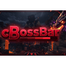 cBossBar SpigotMC image