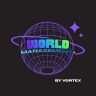 World Manager Plus [1.21 - 26.1] SpigotMC image