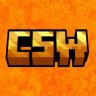 CsWQuests ⭕️ 1.21-1.21.11 ⭕️ EXCLUSIVE FREE SpigotMC image