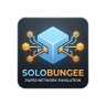 SoloBungee SpigotMC image
