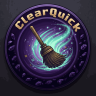 ClearQuick SpigotMC image