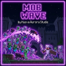 Mob Wave SpigotMC image