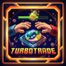 TurboTrade ✦ Animated Trading & XP Bottling System SpigotMC image